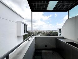 The Madeira (D23), Condominium #569649181